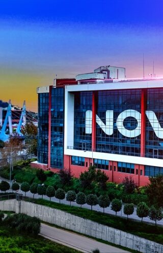 Nova: Ανακατατάξεις στην αγορά από την επικείμενη πώλησή της