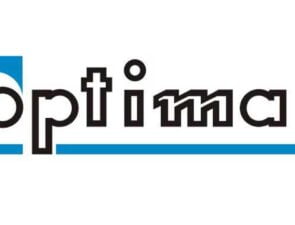 ΟΠΤΙΜΑ: είσοδος στην κατηγορία των φυτικών προϊόντων με τη μάρκα PLANTEESE