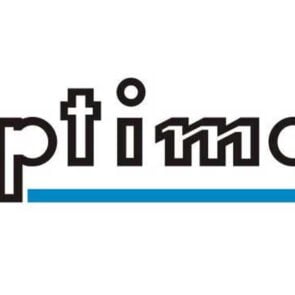 ΟΠΤΙΜΑ: είσοδος στην κατηγορία των φυτικών προϊόντων με τη μάρκα PLANTEESE