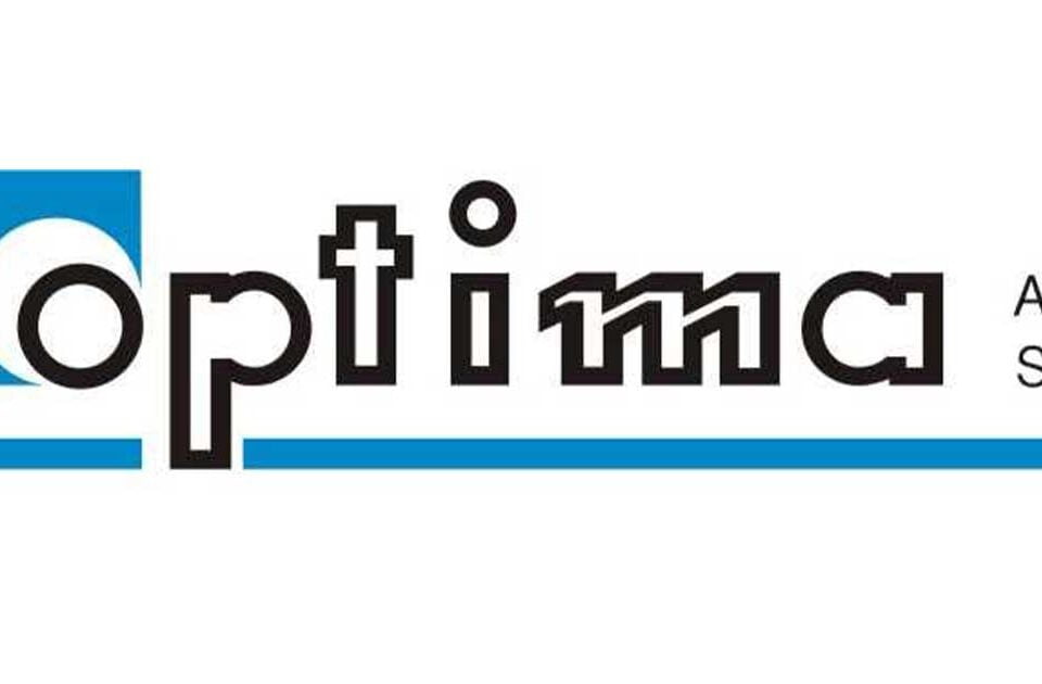 ΟΠΤΙΜΑ: είσοδος στην κατηγορία των φυτικών προϊόντων με τη μάρκα PLANTEESE