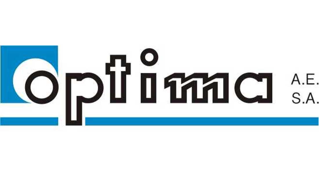 ΟΠΤΙΜΑ: είσοδος στην κατηγορία των φυτικών προϊόντων με τη μάρκα PLANTEESE