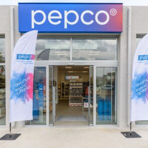 H Pepco ανεβάζει την πρόβλεψη κερδών και ανοίγει νέο buyback 400 εκατ. ευρώ
