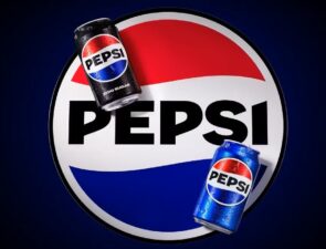 Πού οφείλει η PepsiCo την επιτυχία της;