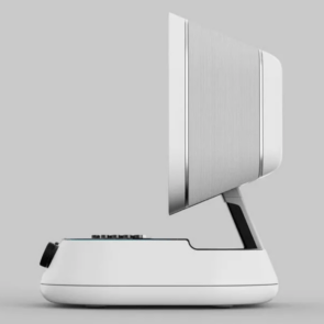 Trending Now: Folding All-in-One Entertainment Systems