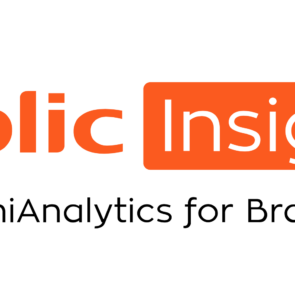 Public Insights: H νέα πρωτοποριακή υπηρεσία του Public Group για Brands &#038; Προμηθευτές