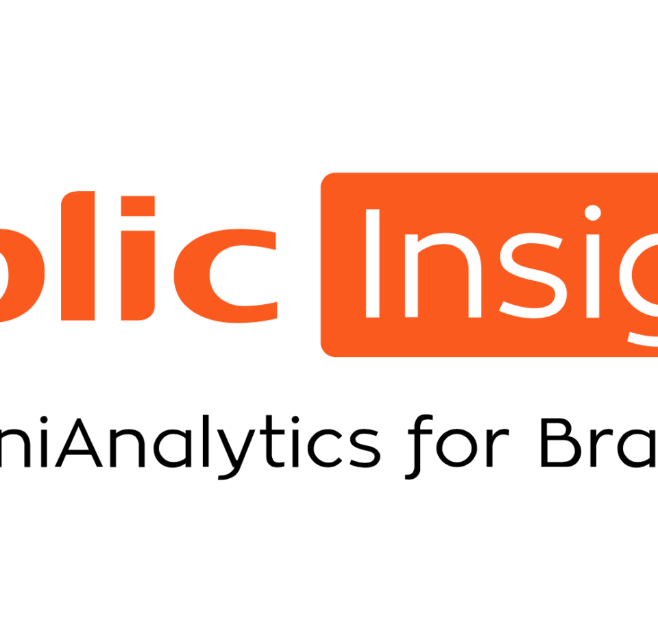 Public Insights: H νέα πρωτοποριακή υπηρεσία του Public Group για Brands &#038; Προμηθευτές
