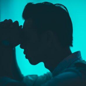 Τι είναι η “ενοχή της ασθένειας”;