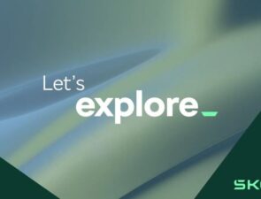 Campaign of the Day: Let’s Explore