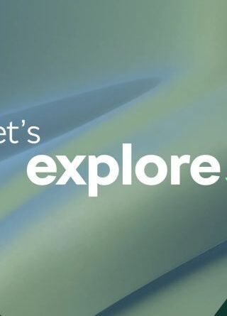 Campaign of the Day: Let’s Explore