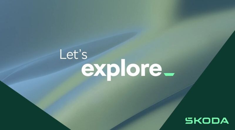 Campaign of the Day: Let’s Explore