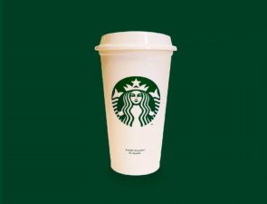 Κινδυνεύει η Starbucks να χάσει την κυριαρχία της στον κόσμο του καφέ;