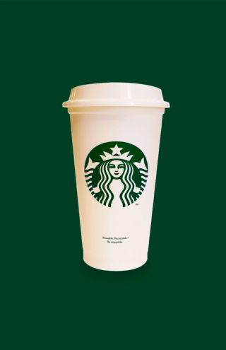 Τι θα γίνει με τα Starbucks στην Ελλάδα;