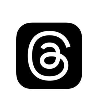 Πώς αντιδρούν τα brands στο Threads, στο νέο Twitter