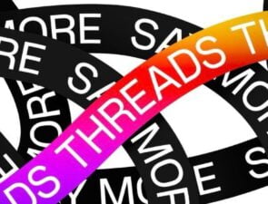 Τι σημαίνει το Threads για το μέλλον των social media