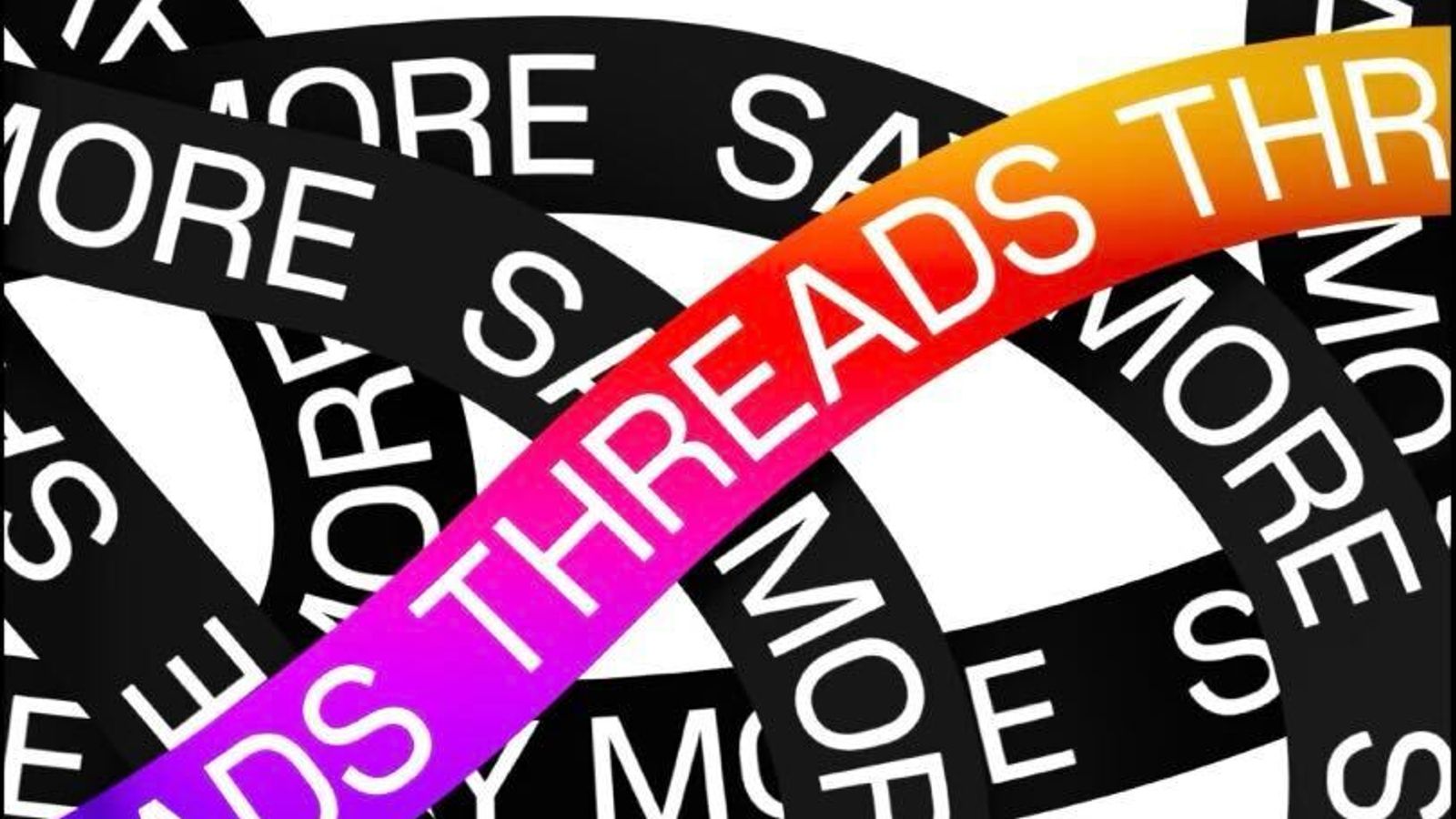 Τι σημαίνει το Threads για το μέλλον των social media