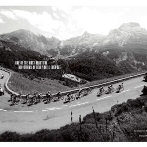 Campaign of the Day: The Tour