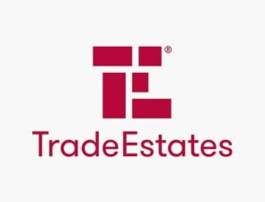 Πώς η Trade Estates δημιούργησε χαρτοφυλάκιο 330 εκατ. ευρώ