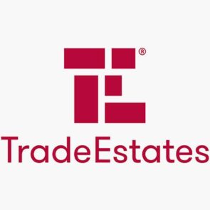 Πώς η Trade Estates δημιούργησε χαρτοφυλάκιο 330 εκατ. ευρώ