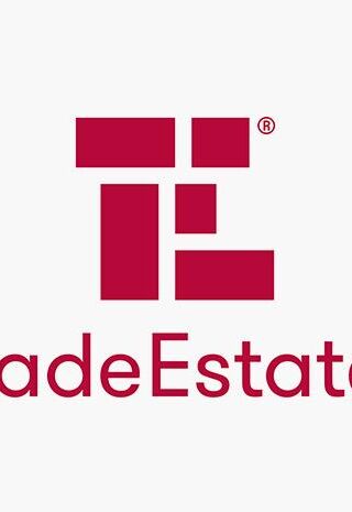 Πώς η Trade Estates δημιούργησε χαρτοφυλάκιο 330 εκατ. ευρώ
