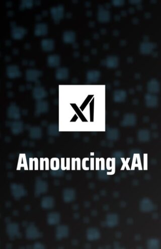 Τι μπορεί να σημαίνει το νέο AI Chatbot του Musk για το marketing