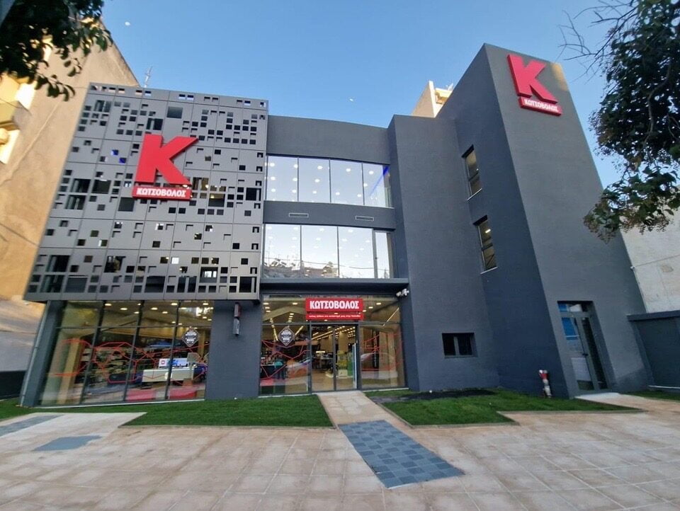 Πώς ο Κωτσόβολος &#8220;κερδίζει την παρτίδα&#8221;