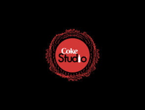 Πώς η Coca-Cola αγκαλιάζει τη μουσική ως πολιτιστικό φαινόμενο