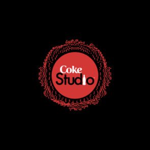 Πώς η Coca-Cola αγκαλιάζει τη μουσική ως πολιτιστικό φαινόμενο