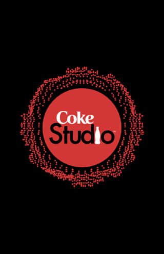 Πώς η Coca-Cola αγκαλιάζει τη μουσική ως πολιτιστικό φαινόμενο