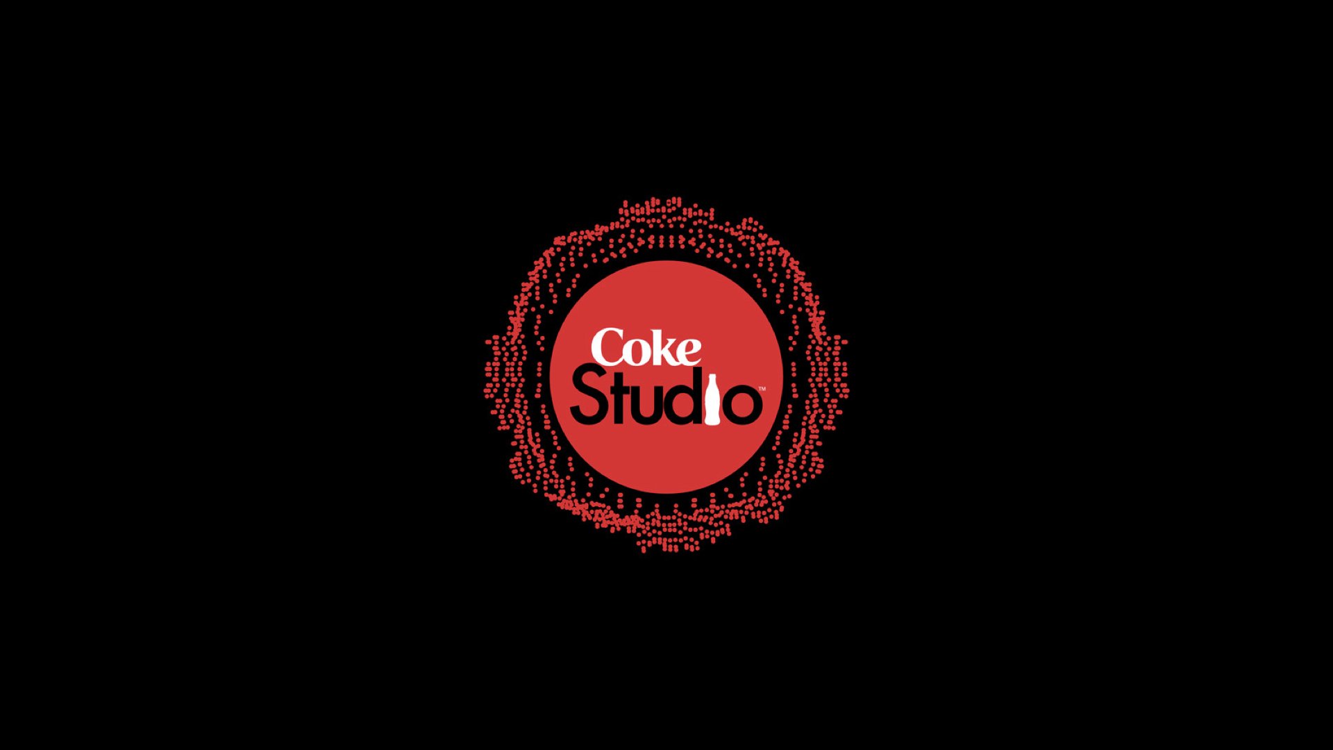 Πώς η Coca-Cola αγκαλιάζει τη μουσική ως πολιτιστικό φαινόμενο