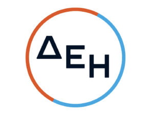 Τι &#8220;ψάχνει να βρει&#8221; η ΔΕΗ στον Κωτσόβολο;