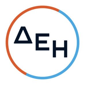 Πώς η ΔΕΗ δραστηριοποιείται σε πολλαπλά πεδία