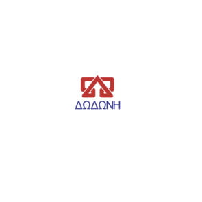 Δωδώνη: Το success story της διάσωσής της και η νέα εποχή με την Vivartia