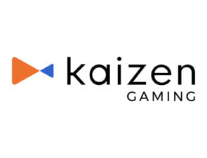 Kaizen Gaming: Στρατηγική επιλογή η παροχή μοναδικής εμπειρίας στους εργαζόμενους