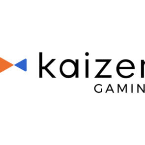 Πώς εξελίσσεται η ανάπτυξη της Kaizen στο εξωτερικό