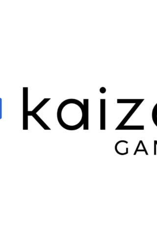 Kaizen Gaming: Στρατηγική επιλογή η παροχή μοναδικής εμπειρίας στους εργαζόμενους
