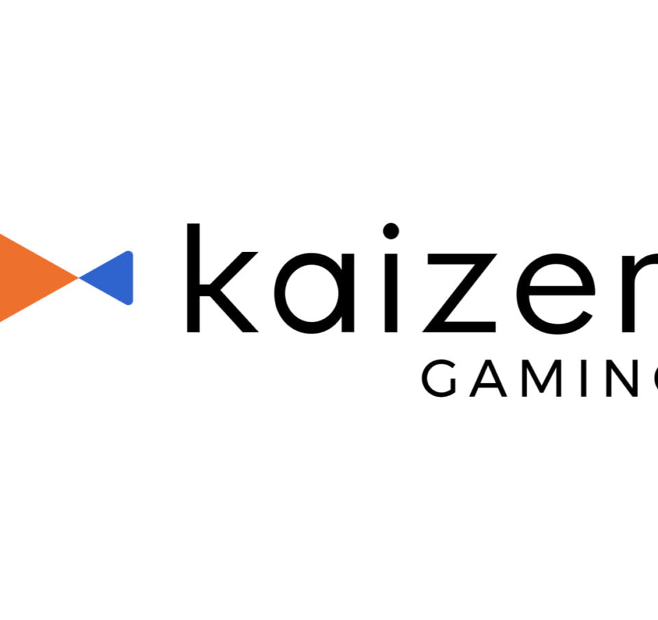 Kaizen Gaming: Στρατηγική επιλογή η παροχή μοναδικής εμπειρίας στους εργαζόμενους