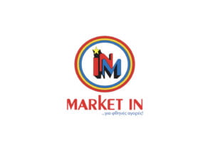 Η Market In: Η πορεία της αλυσίδας που δημιούργησε ο χαρισματικός, Θωμάς Ράμμος