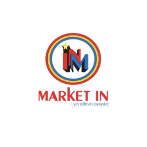 Η Market In: Η πορεία της αλυσίδας που δημιούργησε ο χαρισματικός, Θωμάς Ράμμος