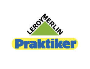 Praktiker-Leroy Merlin: Μονομαχία στο DIY