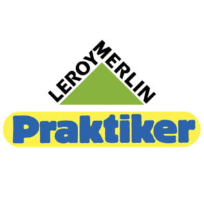 Praktiker-Leroy Merlin: Μονομαχία στο DIY