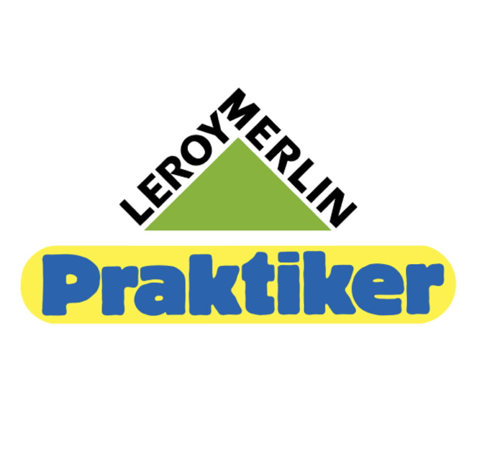 Praktiker-Leroy Merlin: Μονομαχία στο DIY