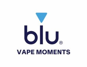 Imperial Brands Hellas: Νέα λανσαρίσματα και  συνεχής ανανέωση για το BLU
