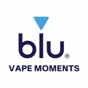 Imperial Brands Hellas: Νέα λανσαρίσματα και  συνεχής ανανέωση για το BLU