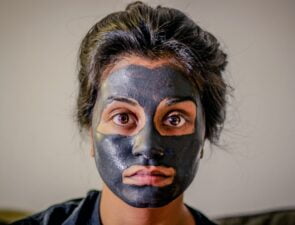 Γιατί η Neutrogena κυριαρχεί στο TikTok