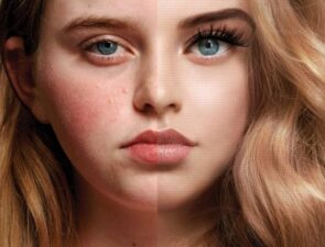 Campaign of the Day: Toxic Influence