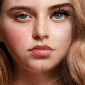 Campaign of the Day: Toxic Influence