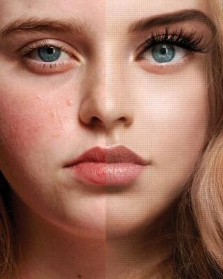 Campaign of the Day: Toxic Influence
