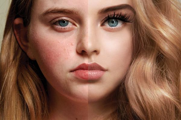 Campaign of the Day: Toxic Influence