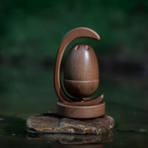 Trending Now: Aroma-Diffusing Desk Toys