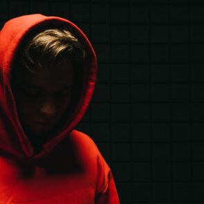 Γιατί σκοπεύουν να παραιτηθούν οι Gen Z-ers και οι Millenials το 2024;